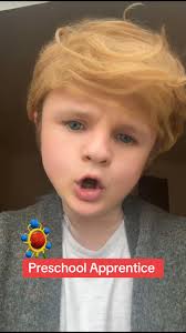 Preschool Apprentice: Donald Trump Wants To Rename The Eiffel Tower  #DonaldTrump #eiffeltower