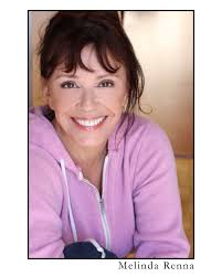 Baghdad Texas (2009)