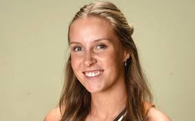 Hot start powers Cowgirls to win over Fresno State