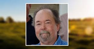 Ronald R Hellbusch Obituary December 20, 2022