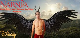 Nathan lee chasing his horse at imdb. Luis R Nathanleechasinghishorse On Twitter Ellefanning Maleficent Williammoseley Etcanada You Look Great In The Movie Maleficent The Chronicles Of Narnia Saves Village Peter Pevensie Has Wings Maleficent Coming On Summer July 2020
