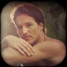 Pou Films (@poufilms) • Instagram photos and videos