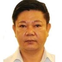 Tan Jonathan Email & Phone Number