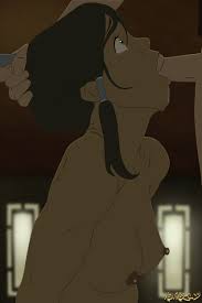 Read The Legend Of Korra 2 Hentai Porns - Manga And Porncomics Xxx