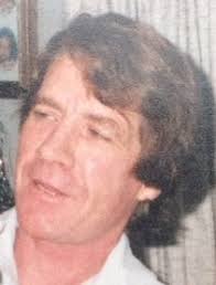 Contributions to the tribute of James 'Jimmy' McCann