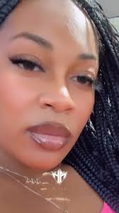 Mona Prince (@clover_prince_) • Threads, Say more