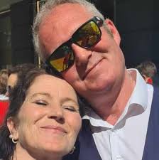 Harley-Davidson advice for new owners