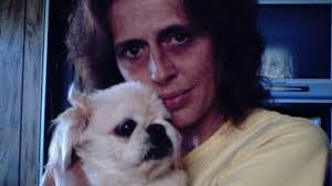 April Verdin's Instagram, Twitter & Facebook