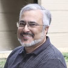 J Christopher STATES