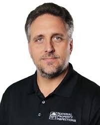 About Golden's Trusted Inspection Source