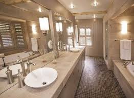 تصميم حمام مودرن لغرفة نوم رئيسية في نيويورك 114 ديكورات غرف نوم Bathrooms Remodel Bathroom Bedroom
