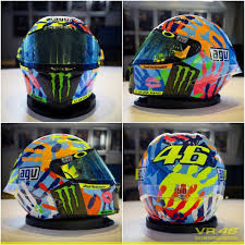 Pin Di The Doctor 46