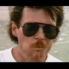 Keith Floyd (@floydonbooze) • Instagram photos and videos