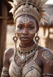 Today beautiful picture This content is AI-generated and is not intended to  represent a real event or person. No claim of factual accuracy is made.