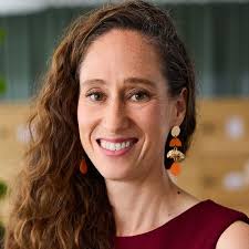 Caroline Creven Fourrier