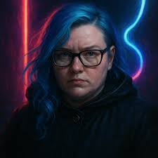 I'm looking for some suggestions