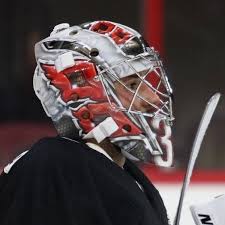 346 petr mrazek pictures from 2021. Petr Mrazek Pmrazek34 Twitter