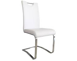 Choose from contactless same day delivery, drive up and more. Mh2g Dining Chairs Leather Nova