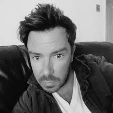 Simon Mitchell (@Simon__Mitchell)