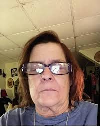 Tioga County Sheriff looking for missing woman