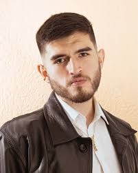 Joan Ochoa (@joan.obj) • Instagram photos and videos