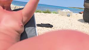 Kleine Penis Am Fkk Strand Porn Videos: Best UHD 4K 2160p XXX 2025 |  xHamster