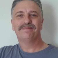 Steven Anthony "Steve" Rusch Obituary (2023)