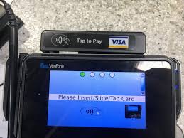 Your new credit card ending in redacted is on its way, but you can add it to your digital wallet now and start using it to pay in stores, online and in merchant apps. Limited Time 1x Bonus Chase Ultimate Rewards Point For Digital Wallet Payments Targeted Million Mile Secrets
