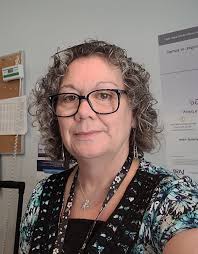 Hello everyone. My name is Debbie Zlomek. I am a Certified Diabetes Care  and Education Specialist (CDCES), Board Certified in Advanced Diabetes  Management (BC-ADM) and a Certified Diabetes Prevention coach. I have