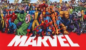 We did not find results for: 10 Benefits Of Having A Marvel Credit Card
