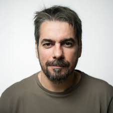 Pablo Beck Puhle (@pabloeveronicaoficial) • Instagram photos and videos