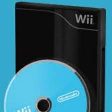 The best place to get cheats, codes, cheat codes, walkthrough, guide, faq, unlockables, tricks, and secrets for wii fit plus for nintendo wii. Wii Unlock Plus Wiiunlockplus Twitter
