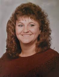 Obituary information for Marion Helen Nelson Houck