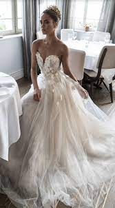 Resident evil 8 village lady dimitrescu set. Vestiti Da Sposa Tumblr
