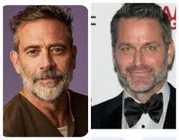 Deborah Speight's Instagram, Twitter & Facebook