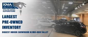 All cars for sale suvs for sale sedan for sale pickup trucks for sale cargo vans for sale hatchbacks for sale wagon for sale. Kma Auto Is A Motorplace Dealer Selling New And Used Cars In Marietta Oh