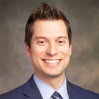 Justin Hamrick Email & Phone Number