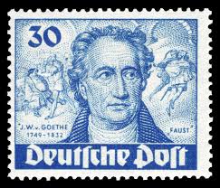 Wenn ja wo, an der kasse oder in verkaufsregalen? Briefmarken Jahrgang 1949 Der Deutschen Bundespost Berlin