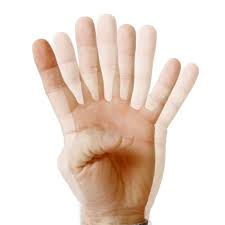 If you have a muscle that is twitching because it is tight, this can often be relieved by massage. Opioid Drug Use And Myoclonus Michael S House Treatment Centers