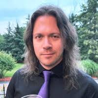 70+ "Steve Macdougall" profiles