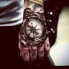 Pin By Yok On Vision Board Of Success In 2020 Hand Tattoos Hand Tattoos For Guys Side Hand Tattoos