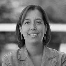 Cuestiones imprescindibles sobre despidos: novedades y cambios previstos  #GarriguesLaboral Programa Ponentes