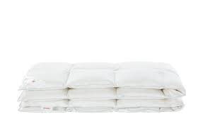 Günstig erhältlich beim onlinehandel betten.at. Paradies Daunenbett Rabea 200 Cm 135 Cm Hoffner