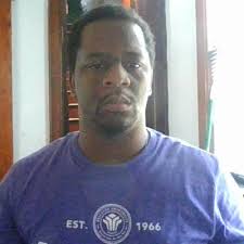 Wednesday, April 19, 1995 I was celebrating my 12th birthday while in the  6th grade in Midwest City, OK. My class was in the middle of reciting the  Pledge of Allegiance when