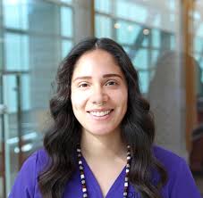 Indigenous Care Coordinators