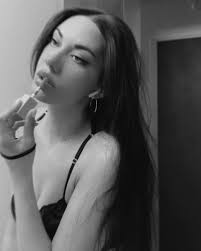 su (@melisaqua) • Instagram photos and videos