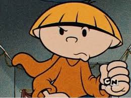 See more ideas about aesthetic anime, anime girl, anime icons. Kids Next Door Numbuh 4 Old Cartoon Network Disney Aesthetic Old Cartoons