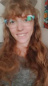 Hair straightening brush reviews and tips