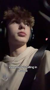 Ken Carson Mason Basball