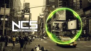 Aero Chord Feat Ddark Shootin Stars Ncs Release Free Music Trap Music America S Got Talent